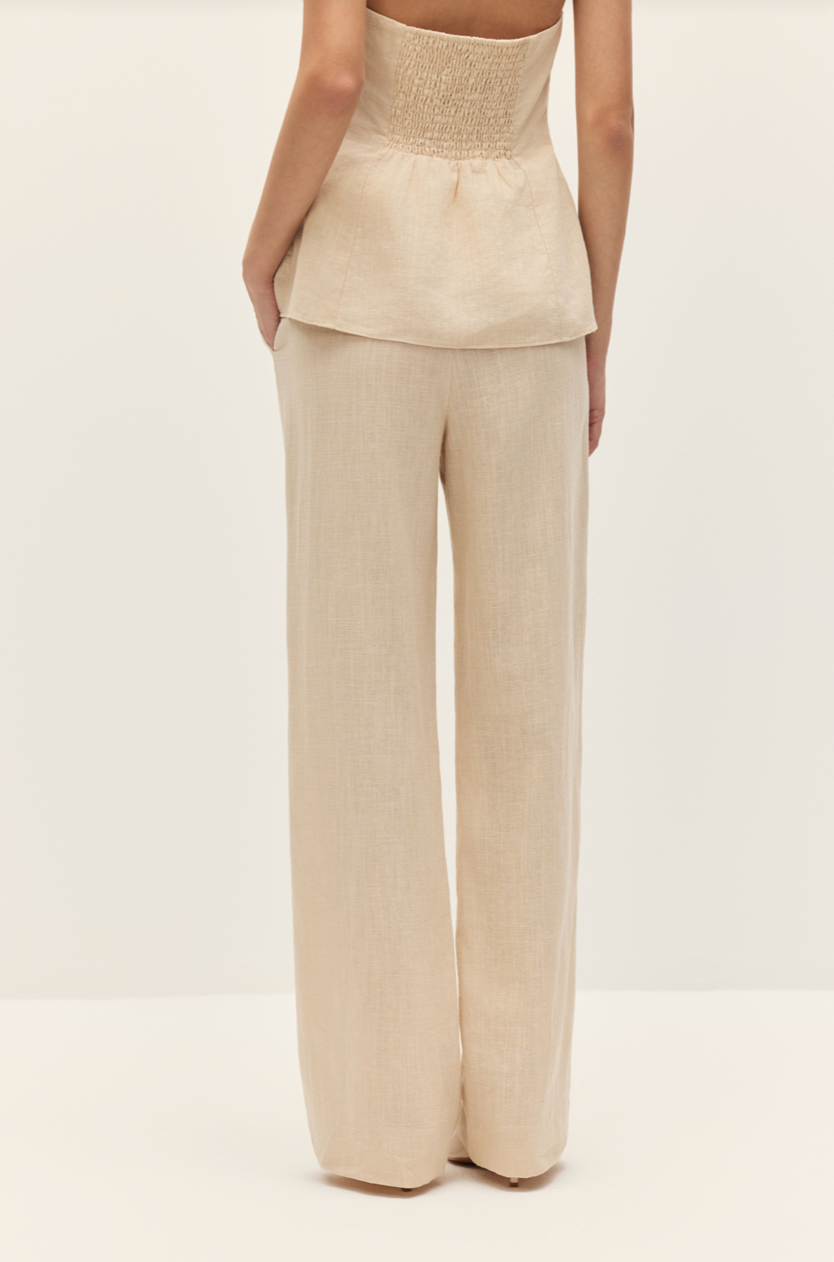 CARINA PANTS