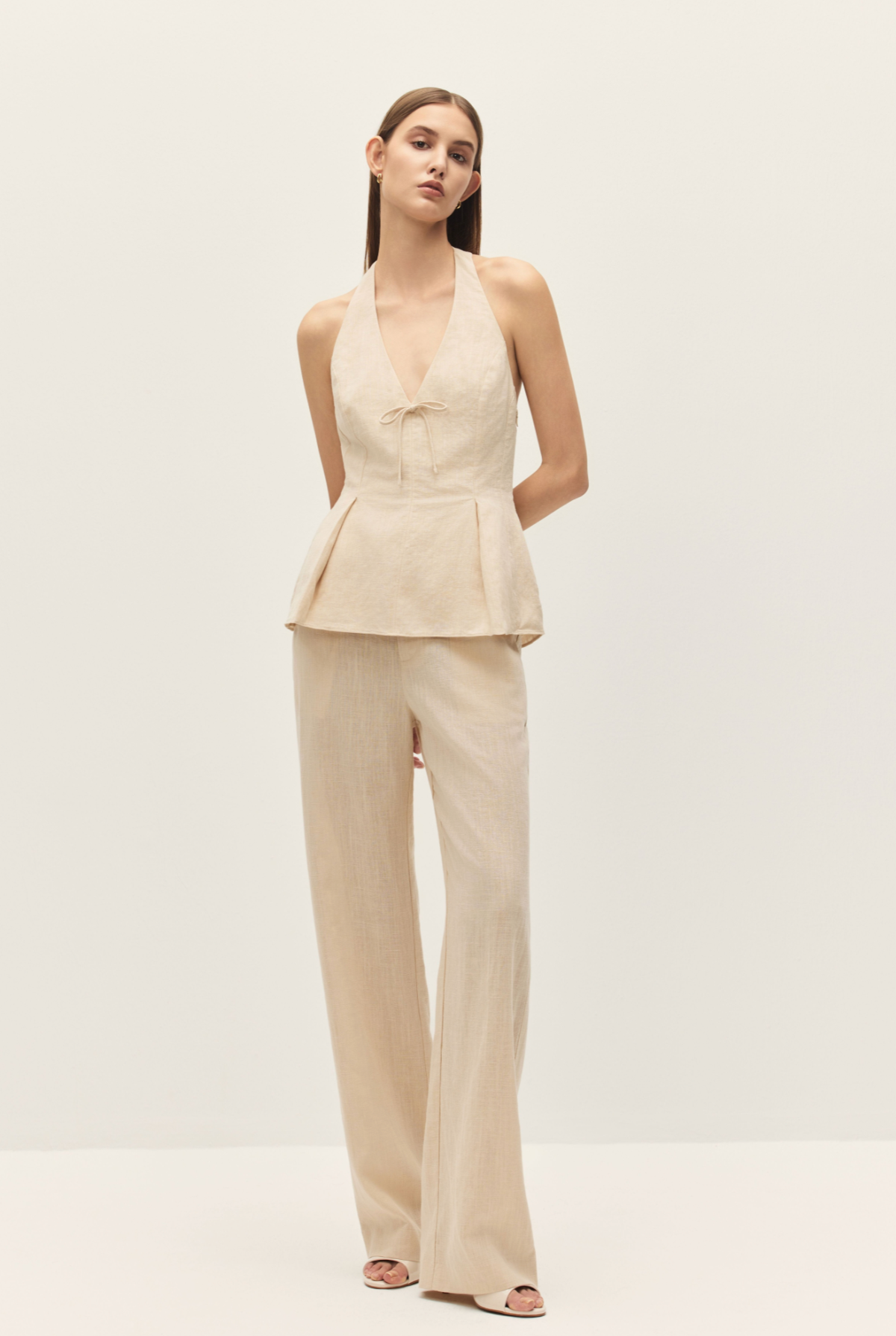 CARINA TOP
