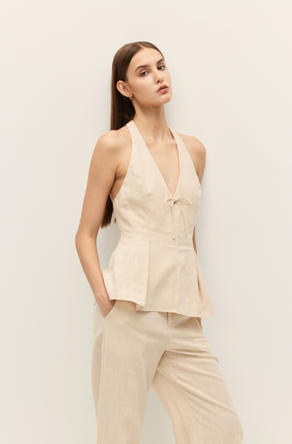 CARINA TOP