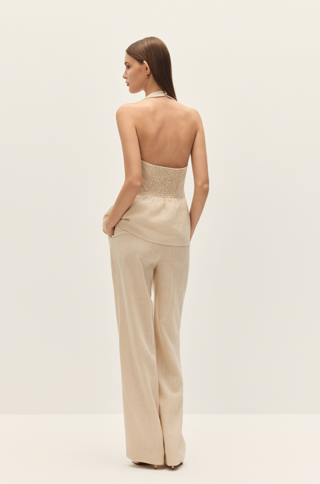 CARINA TOP