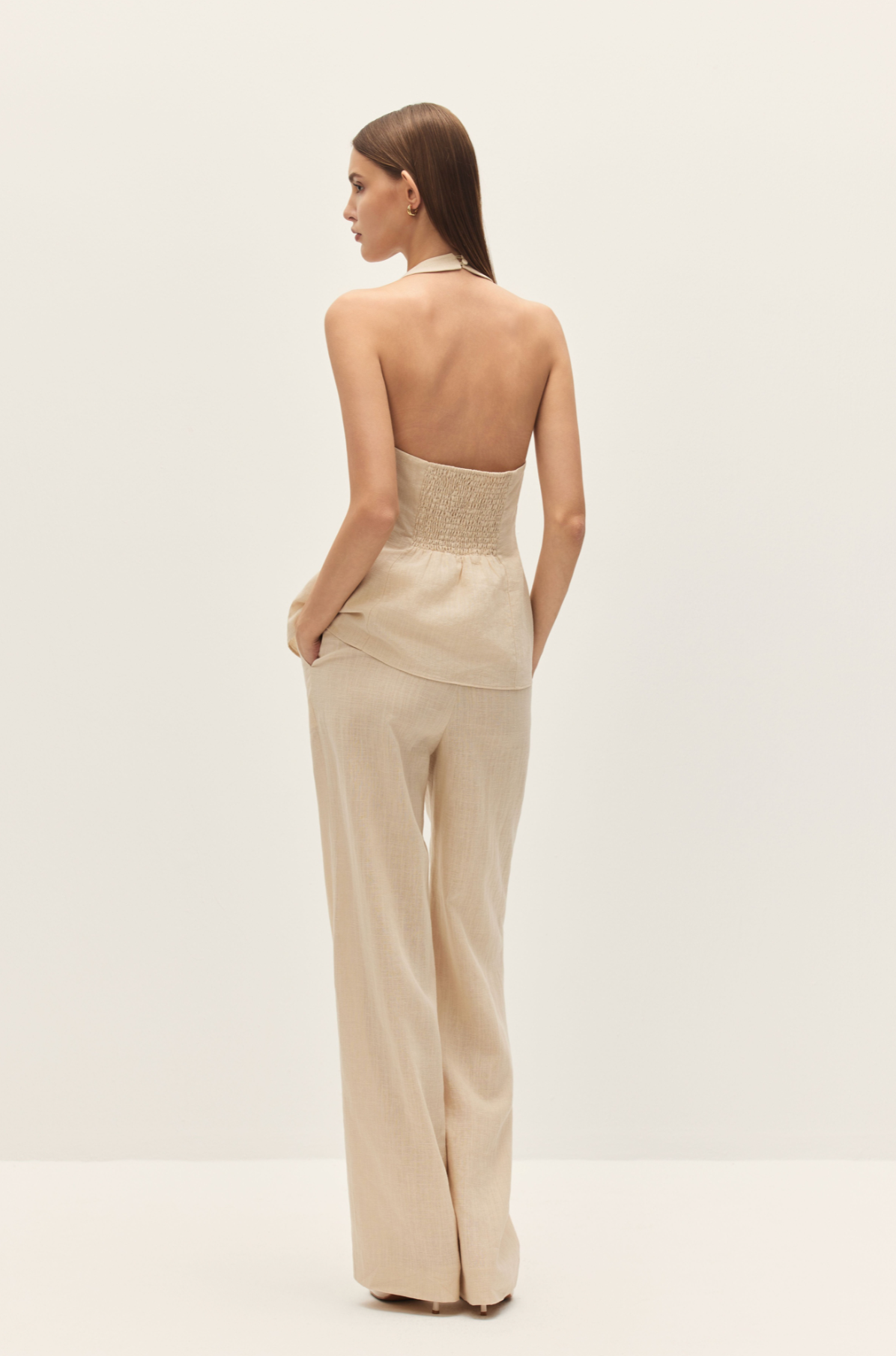 CARINA TOP