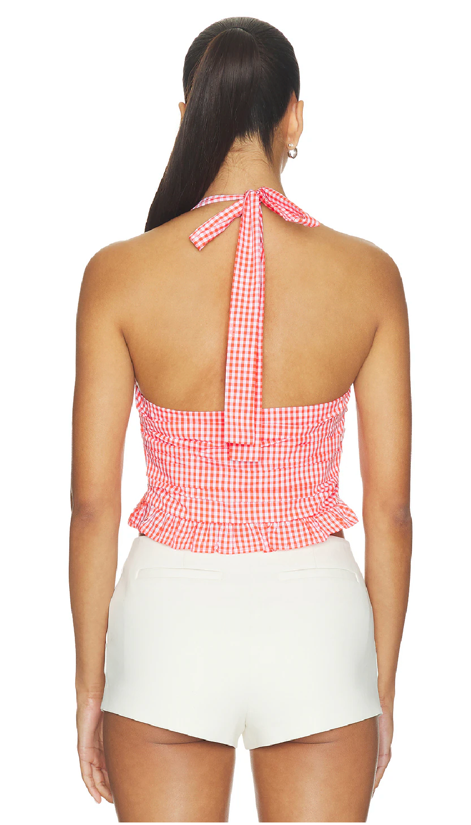 CORALINE TOP