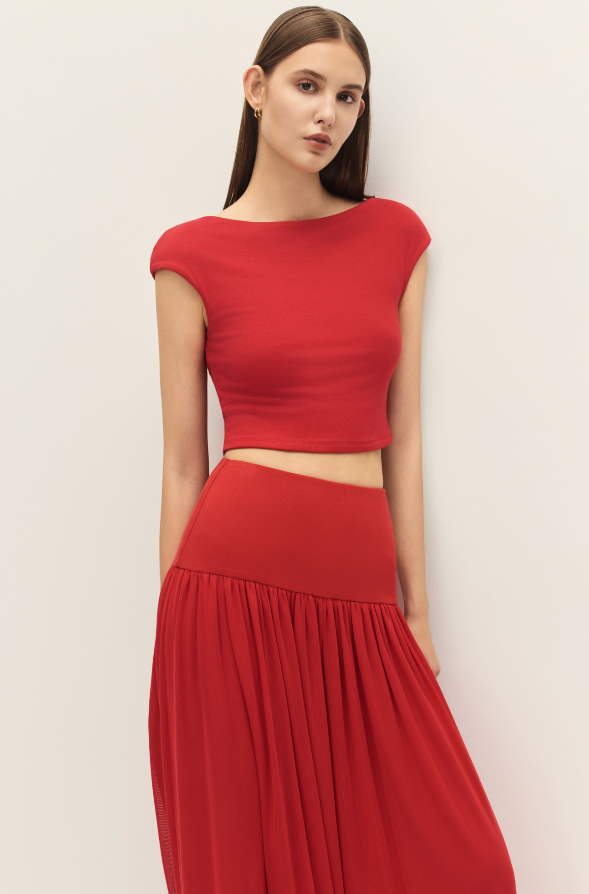 DARYA TOP