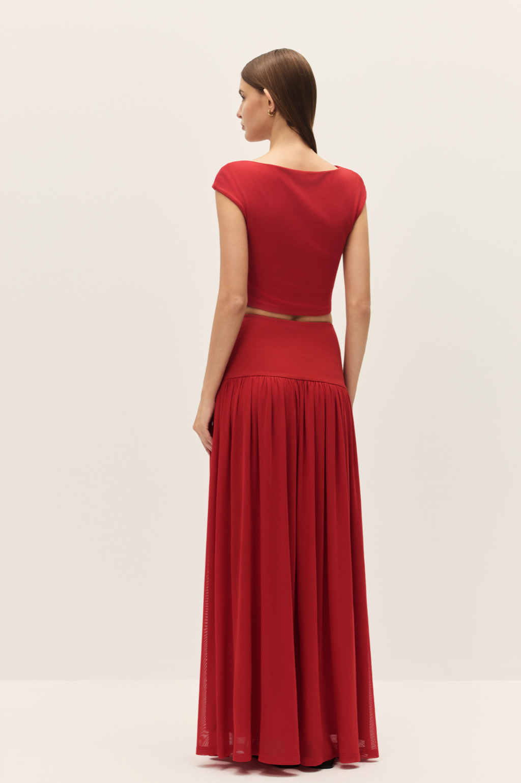 DARYA TOP