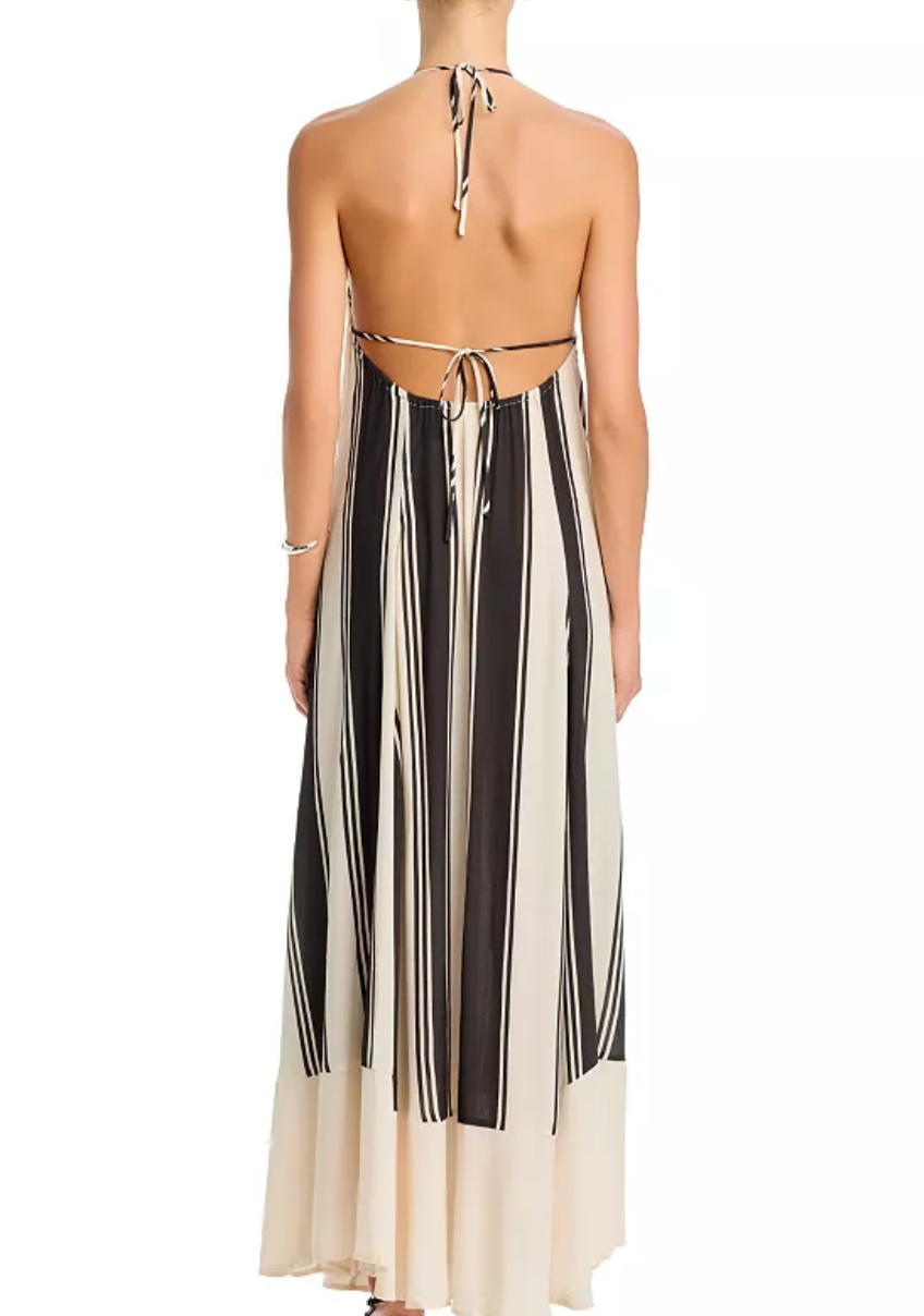 NIKA DRESS