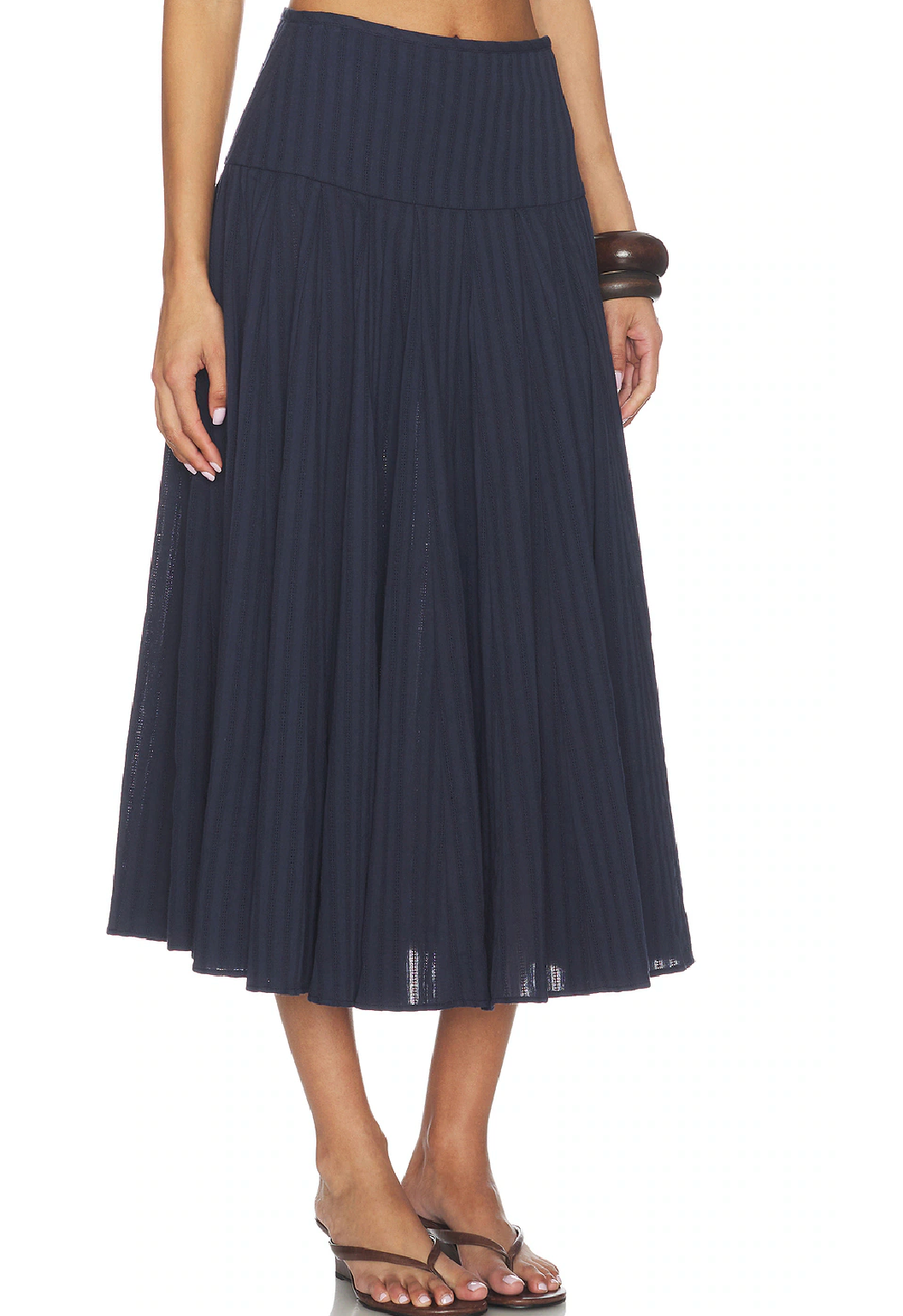 MERRITT SKIRT
