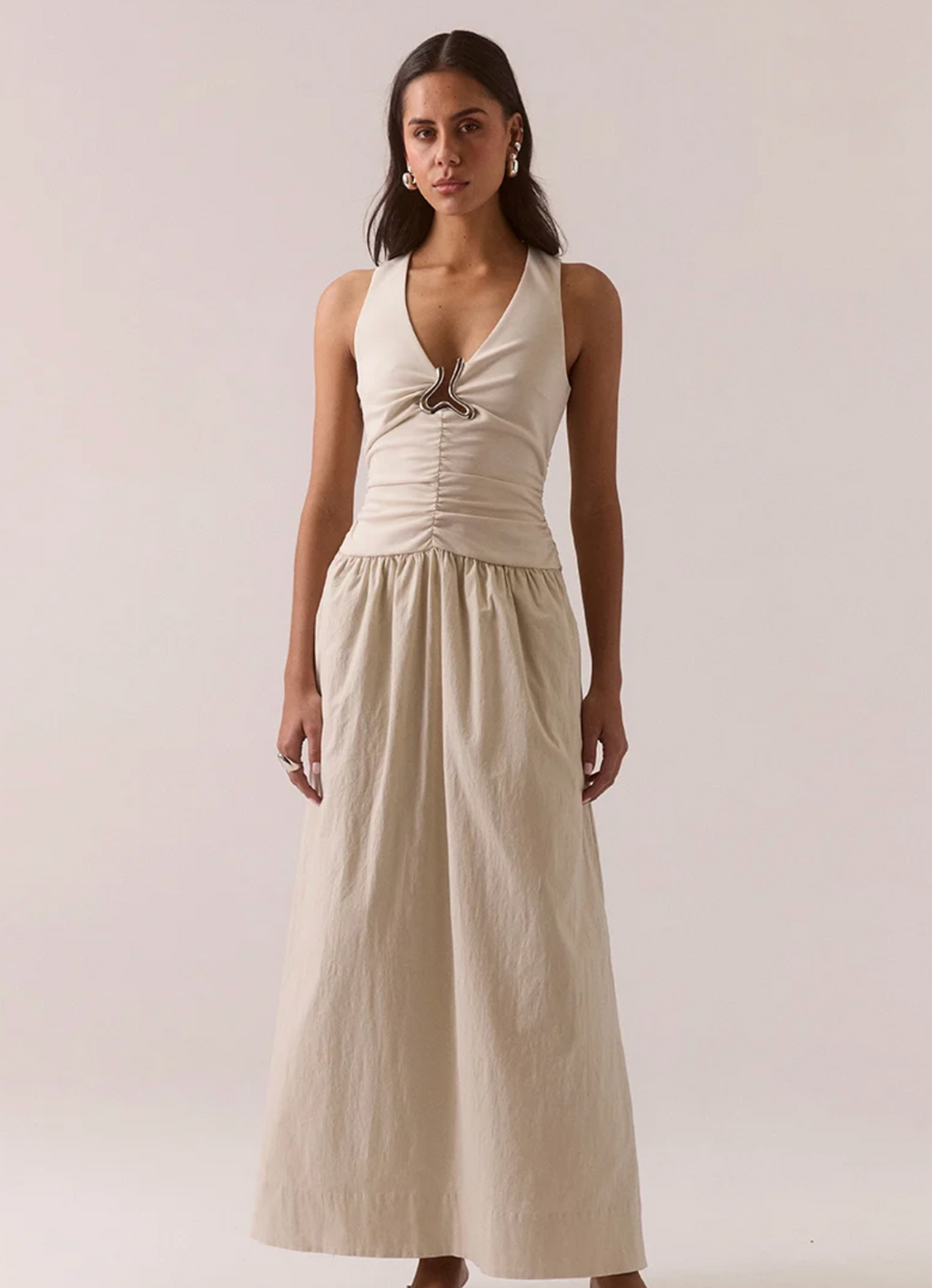 HARI DRESS