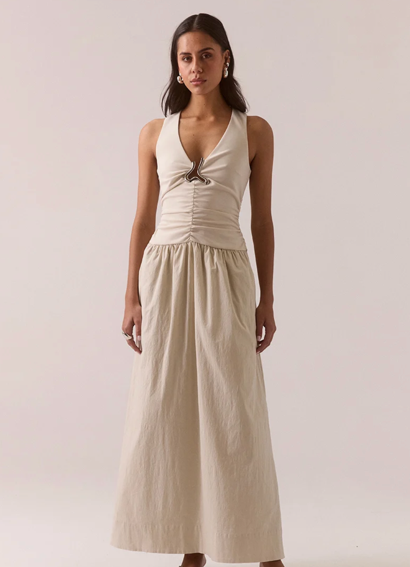 HARI DRESS