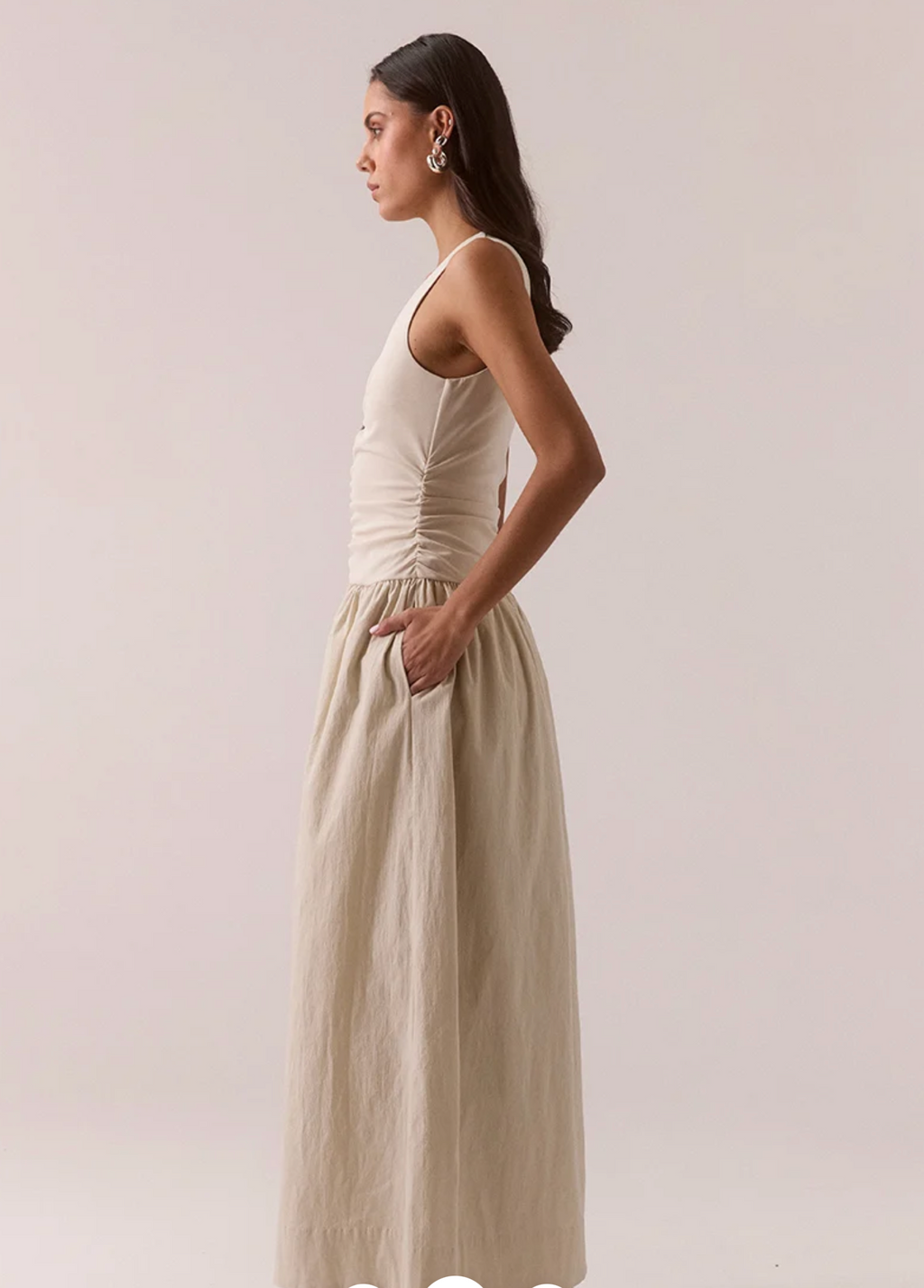 HARI DRESS