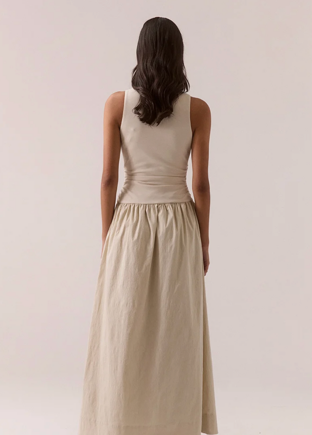 HARI DRESS