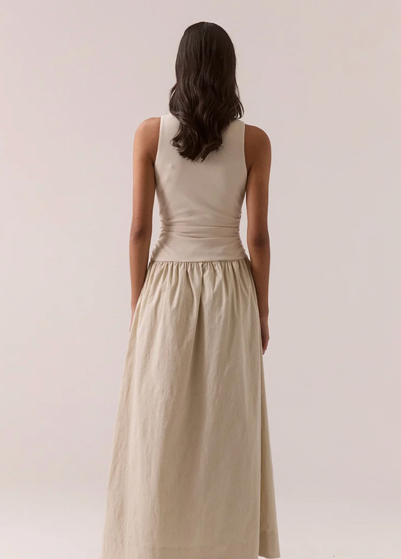 HARI DRESS