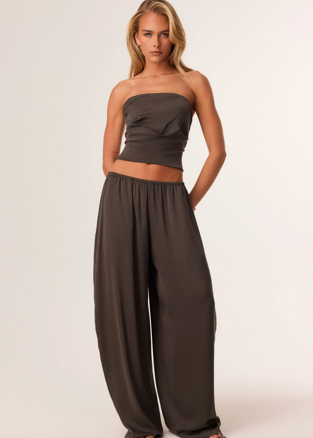 SOLOMEN TOP