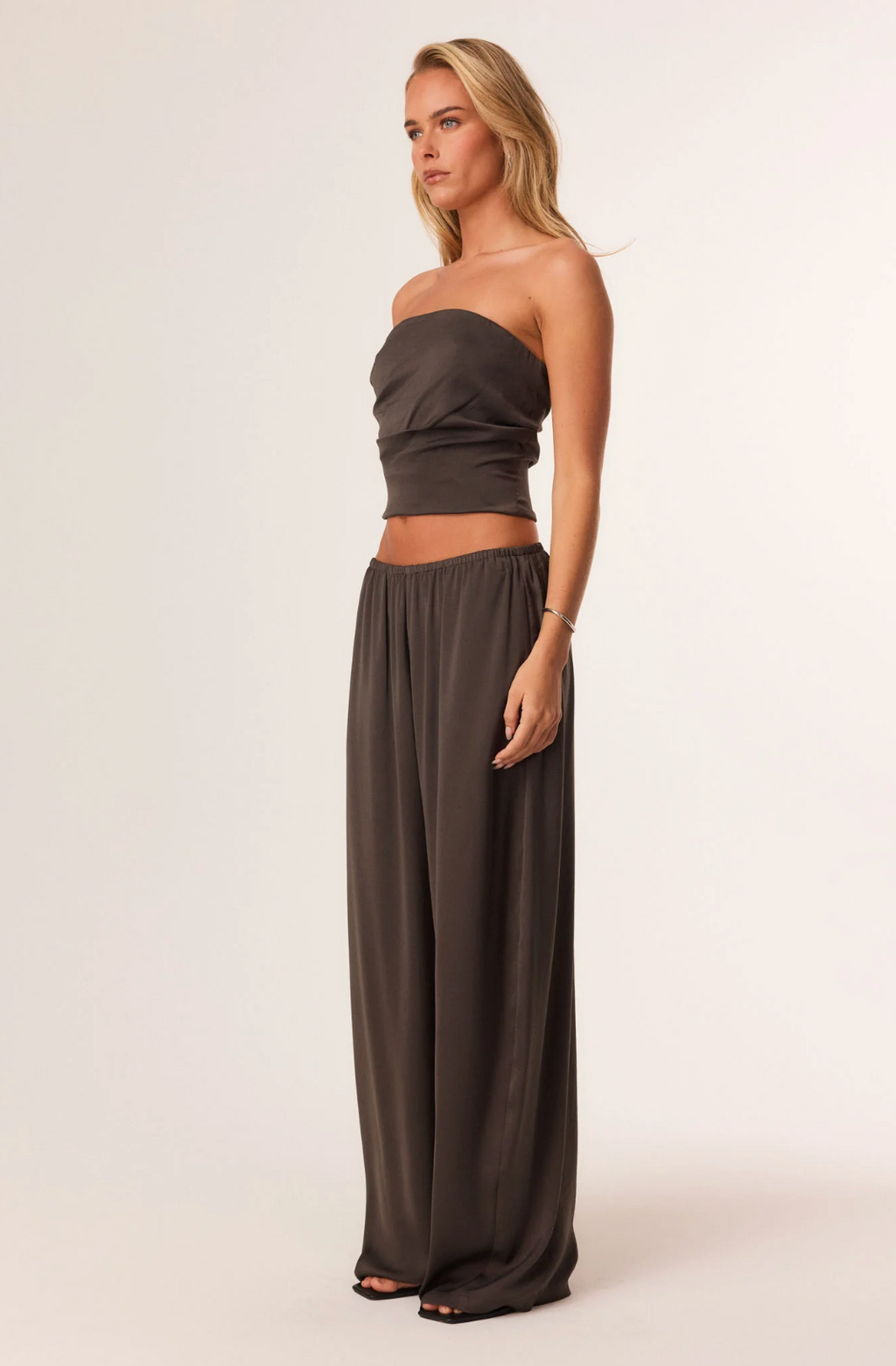 SOLOMEN TOP