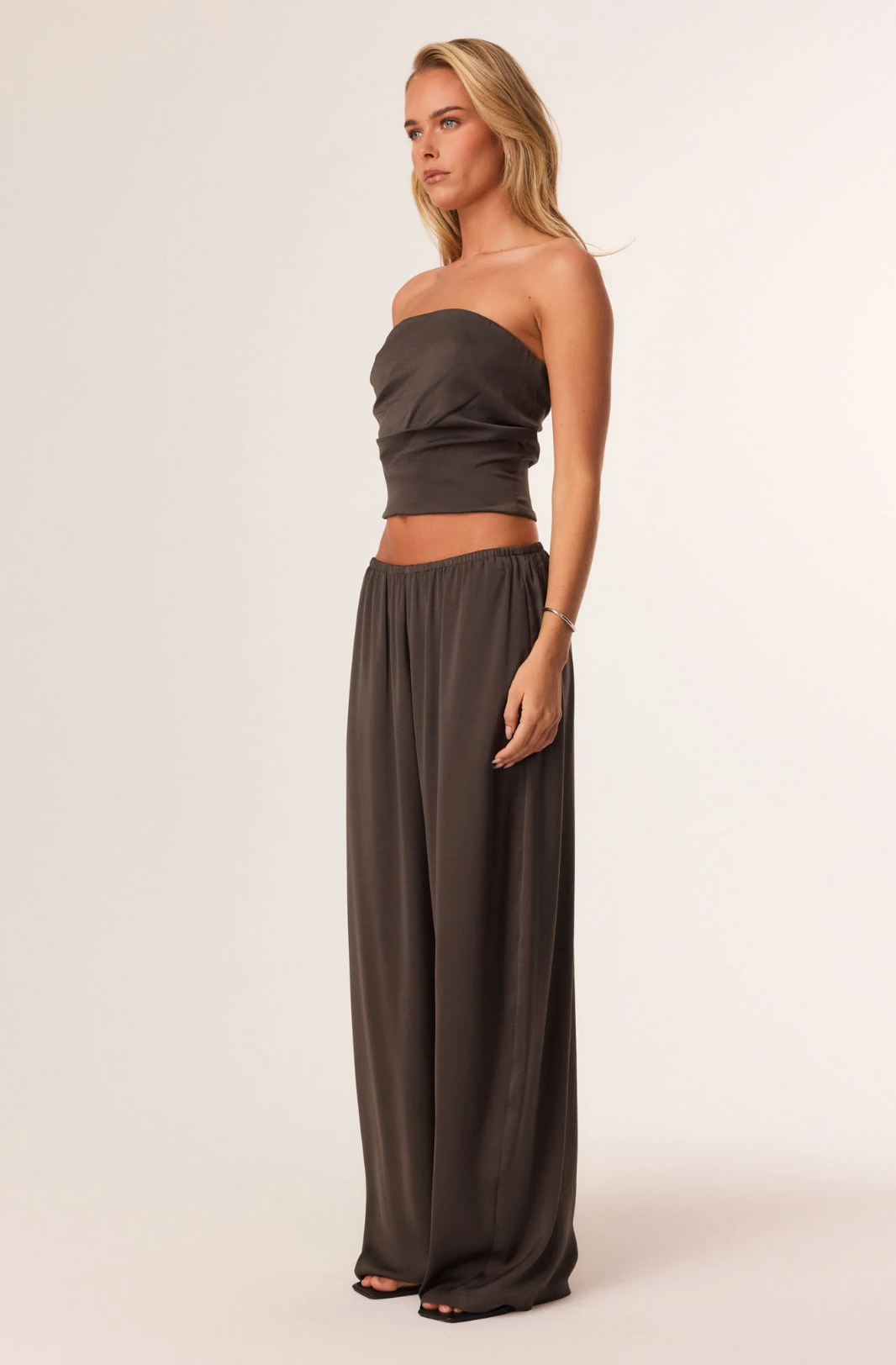 SOLOMEN TOP