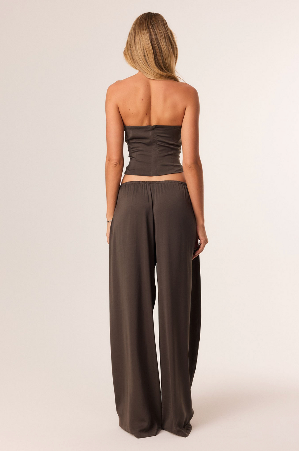 SOLOMEN TOP