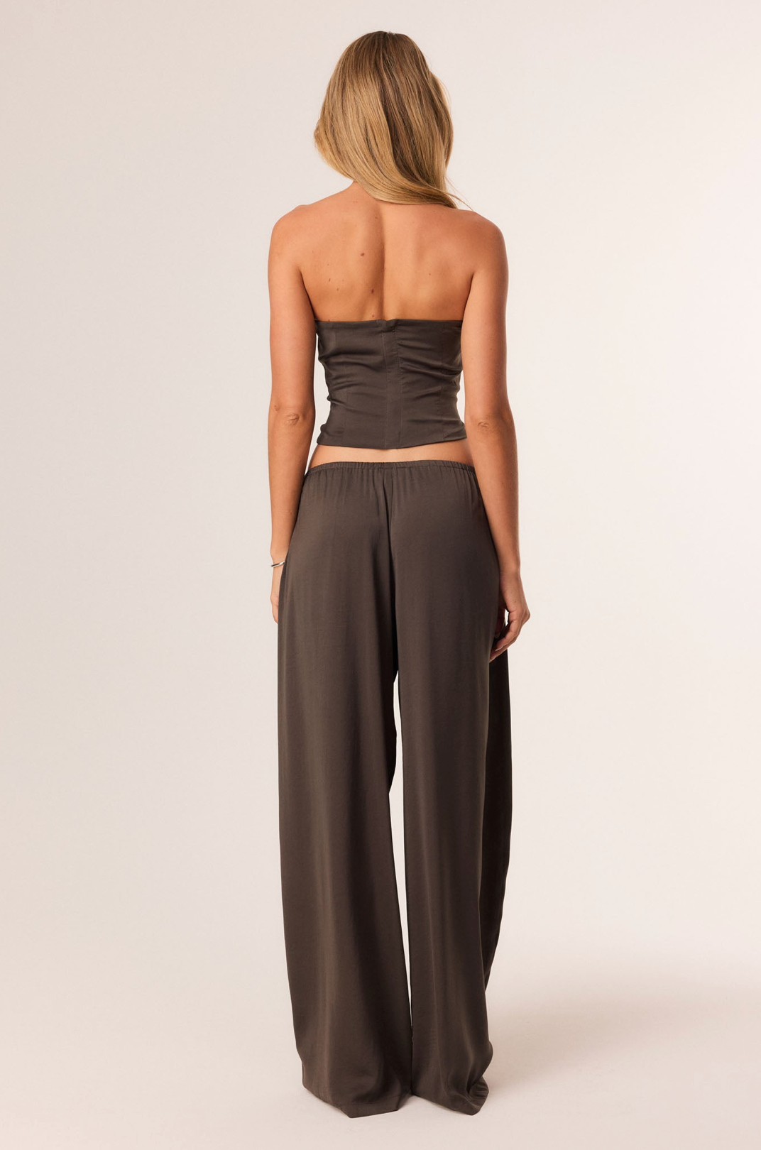 SOLOMEN TOP