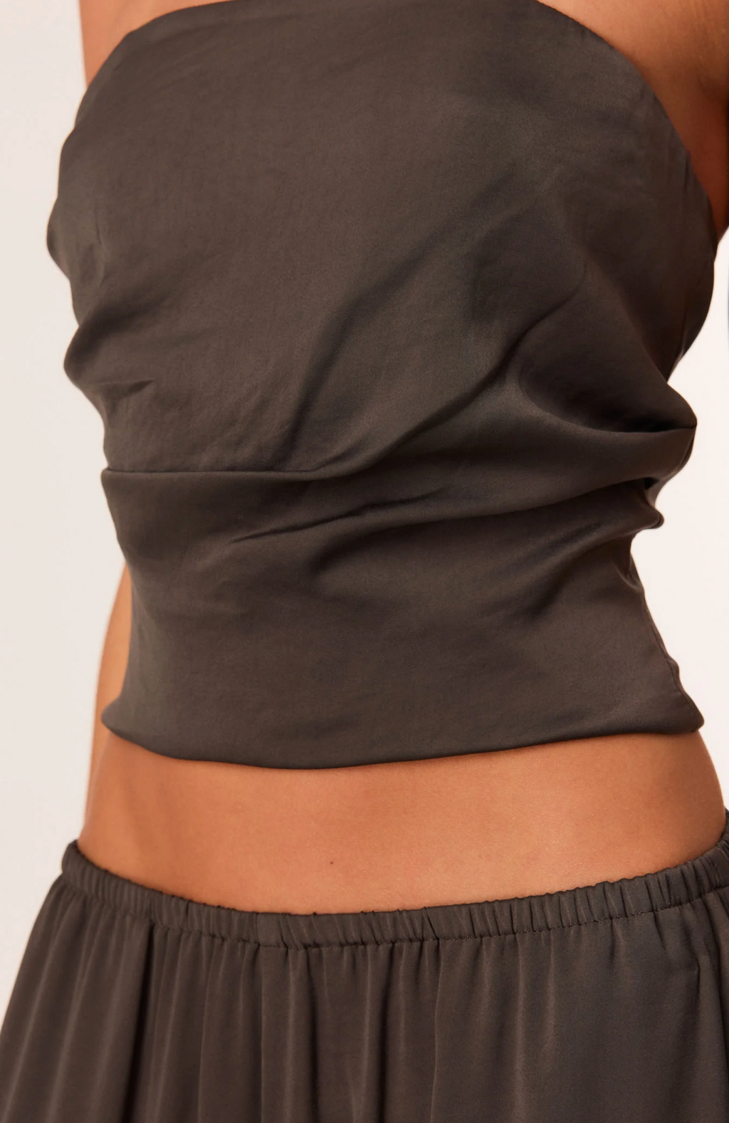 SOLOMEN TOP