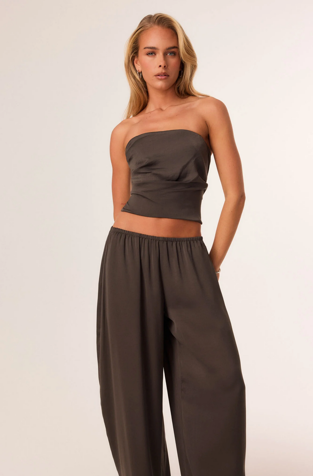 SOLOMEN TOP
