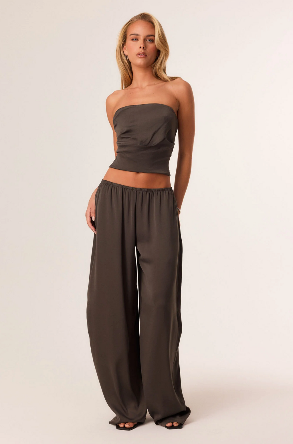 SOLOMEN TOP