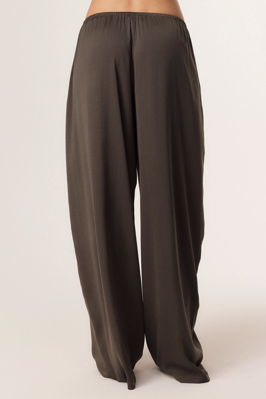 ROSEWOOD PANTS