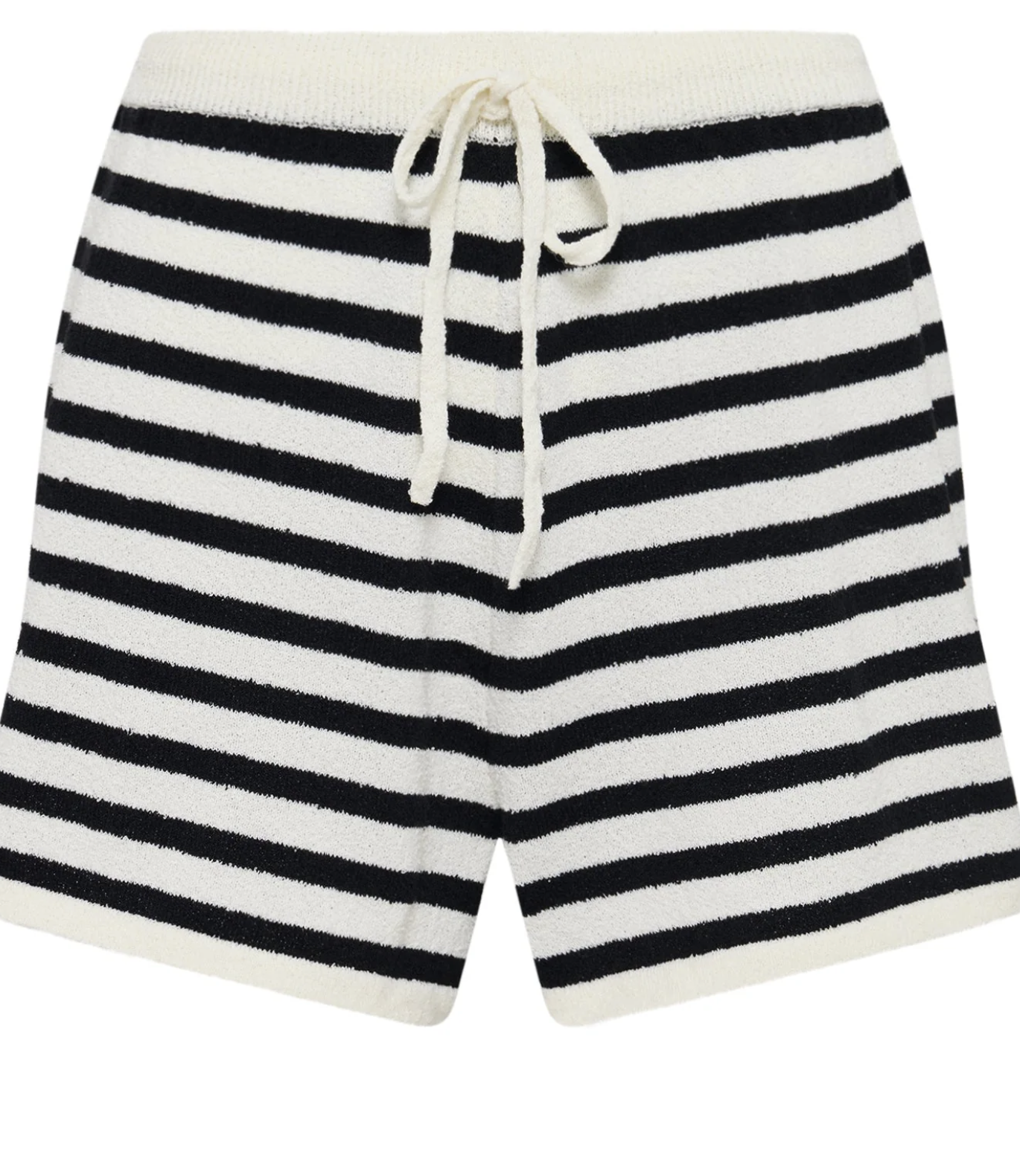 MARIKA KNIT SHORT