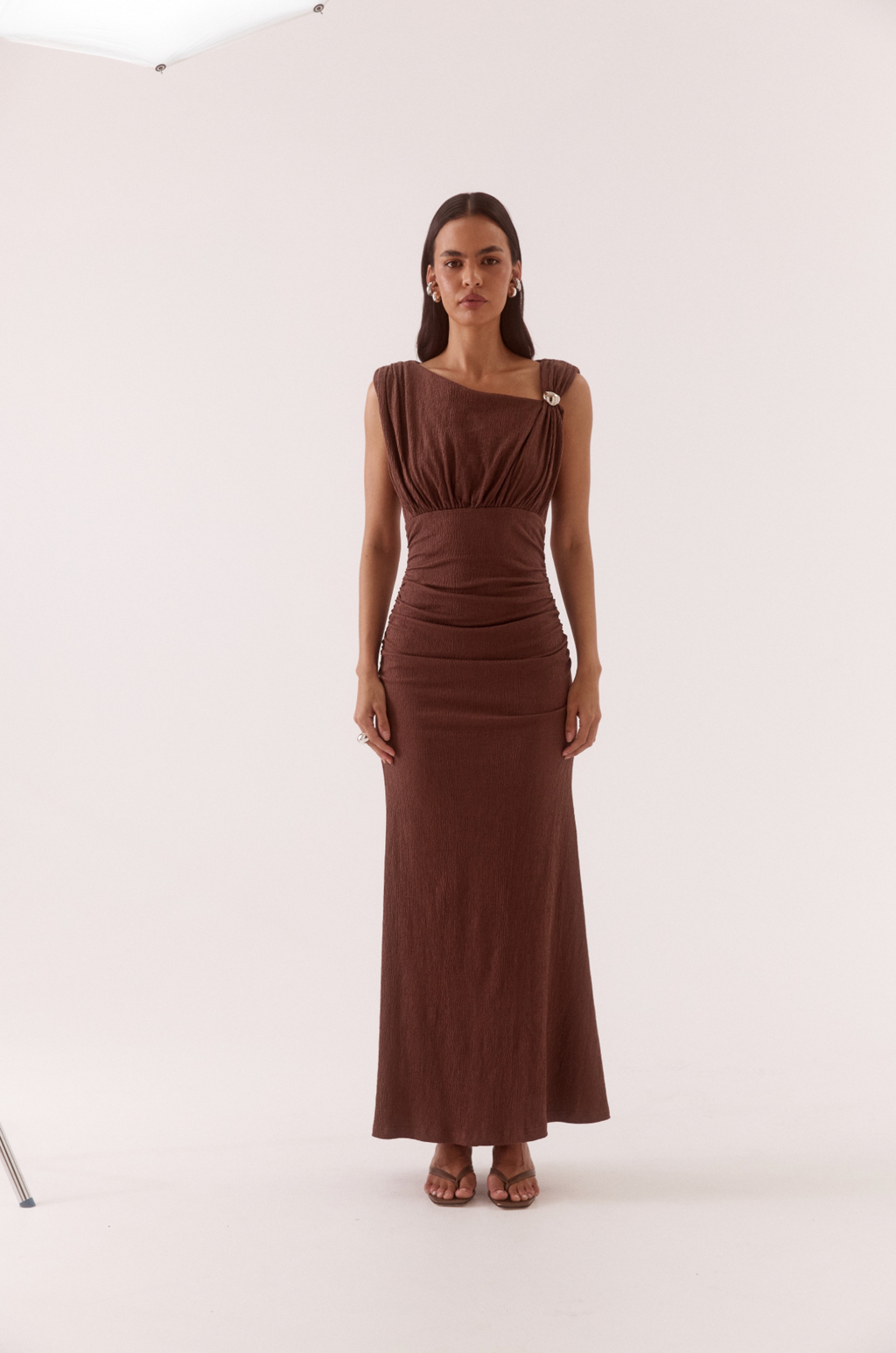 KINSLEE DRESS