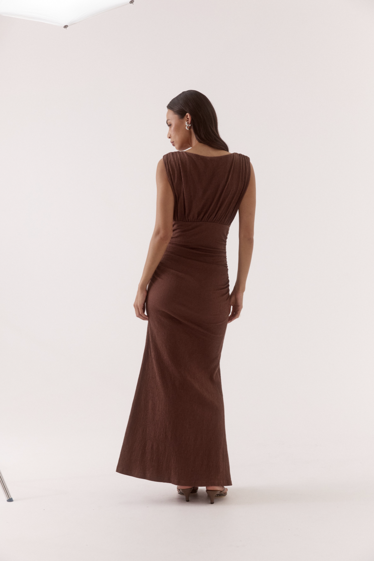 KINSLEE DRESS