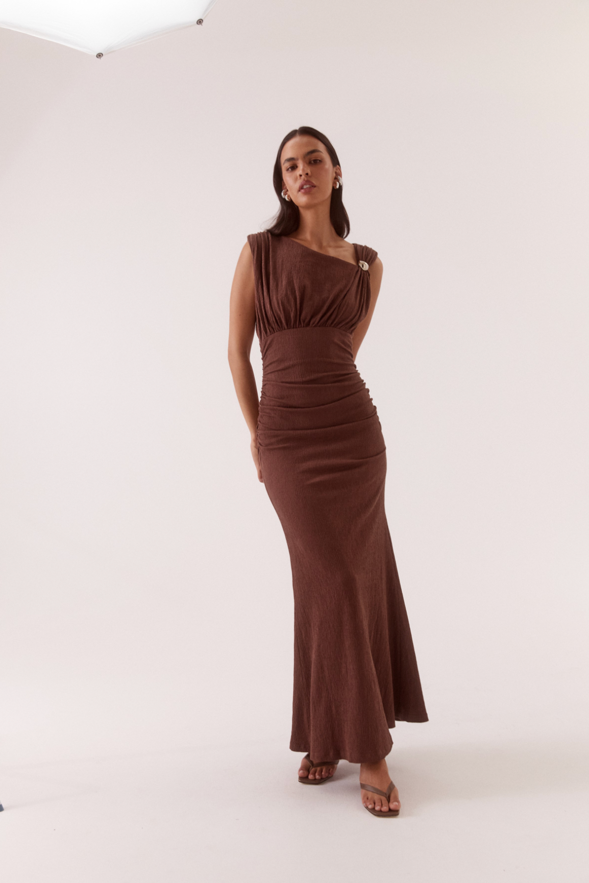 KINSLEE DRESS