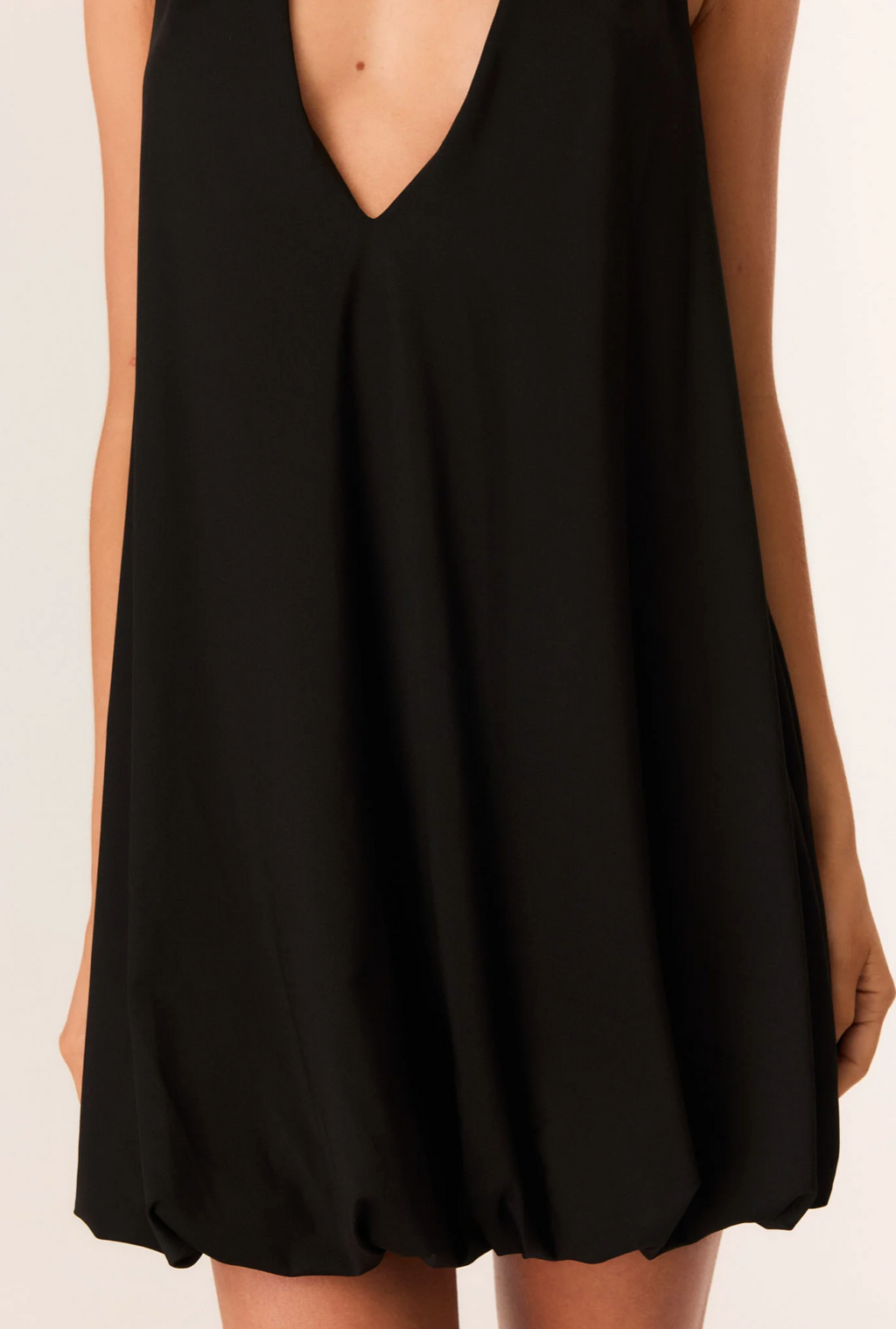 TAKODA MINI DRESS