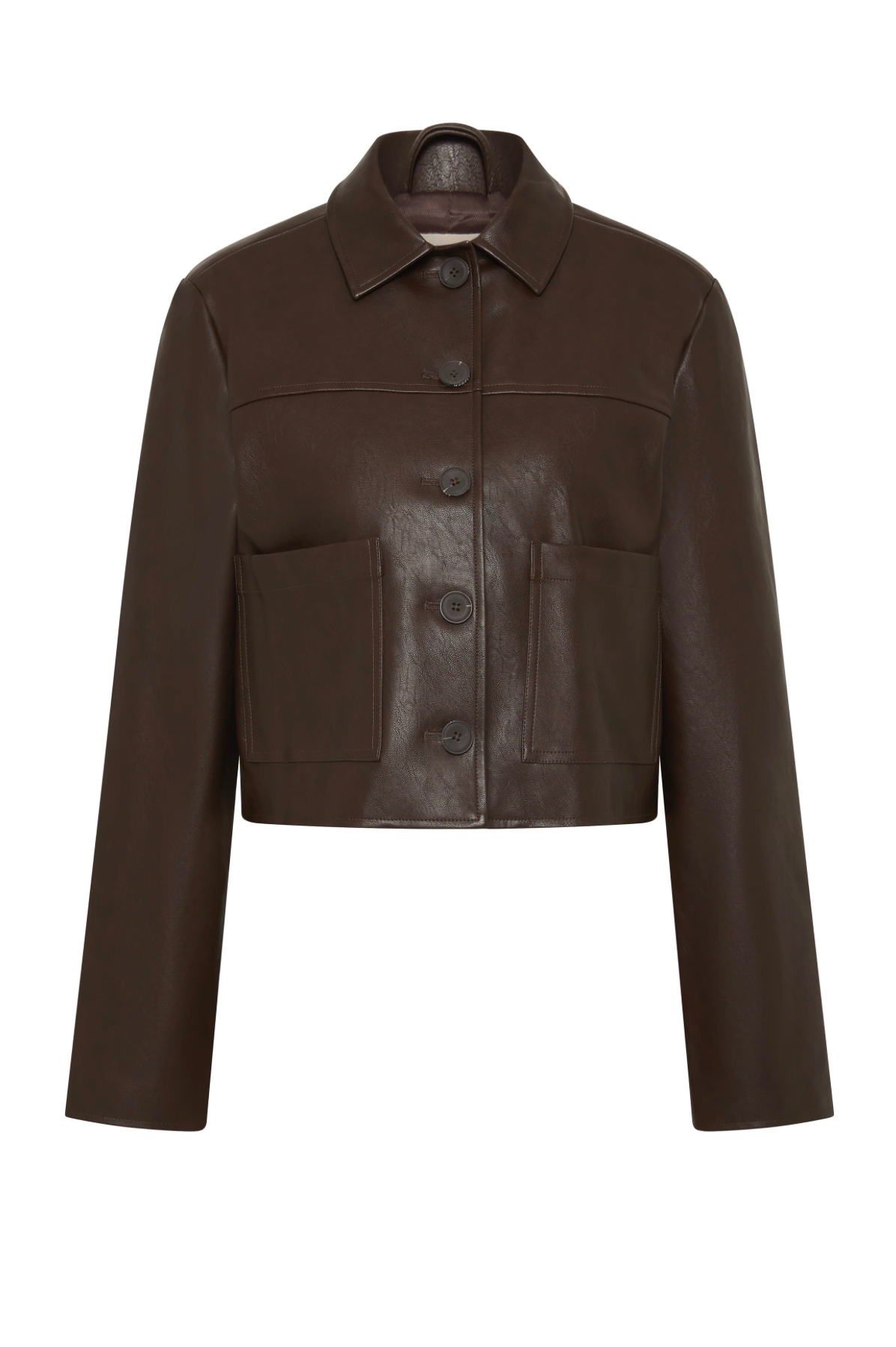 LENNY JACKET