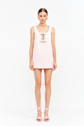 Macie Dress