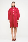 Milo Coat