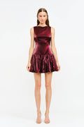 Luna Dress
