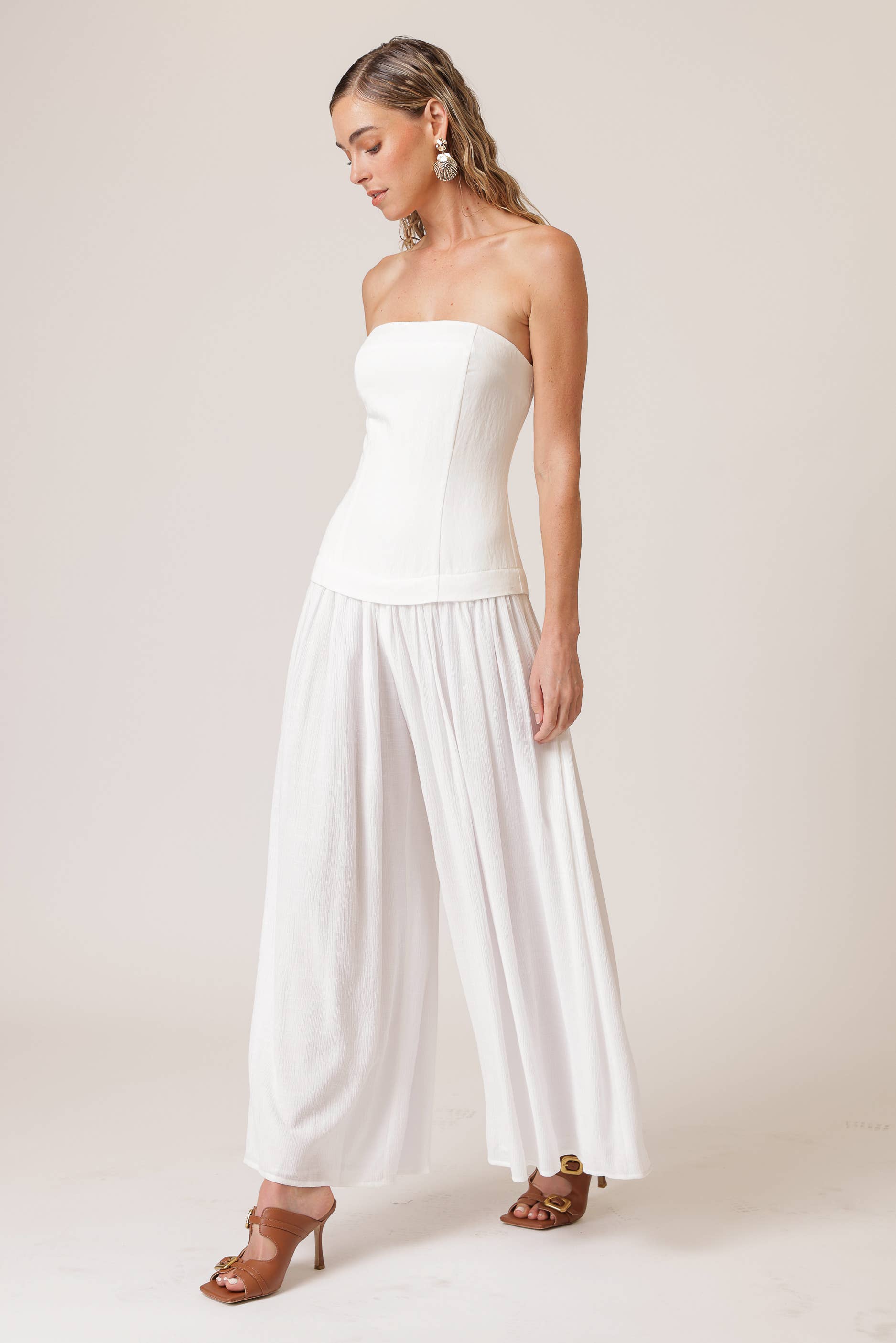 THEO JUMPSUIT