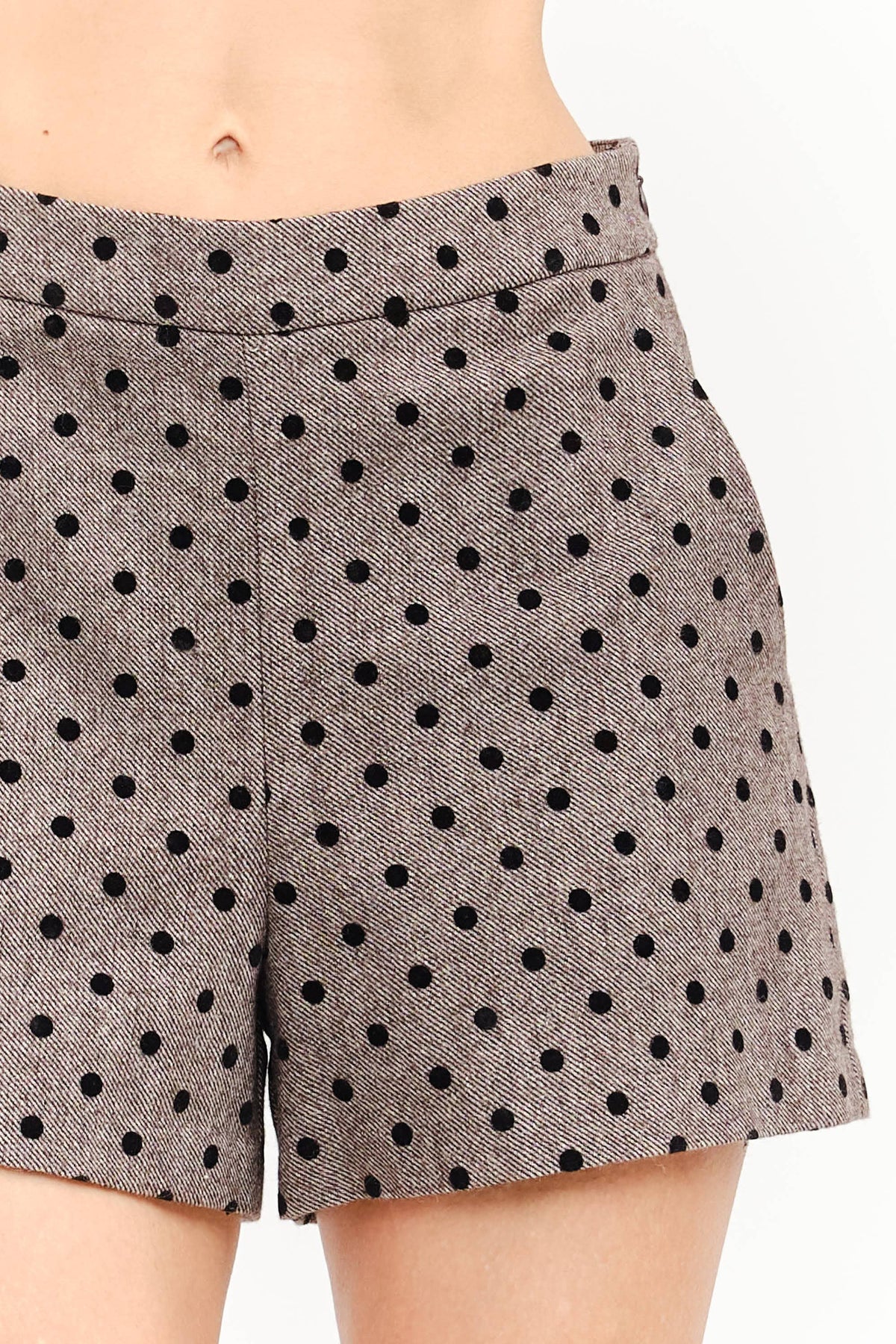 MARINA SHORTS