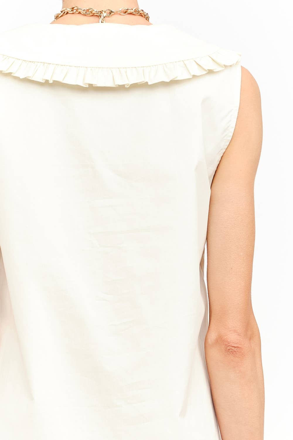 GRACIE DRESS
