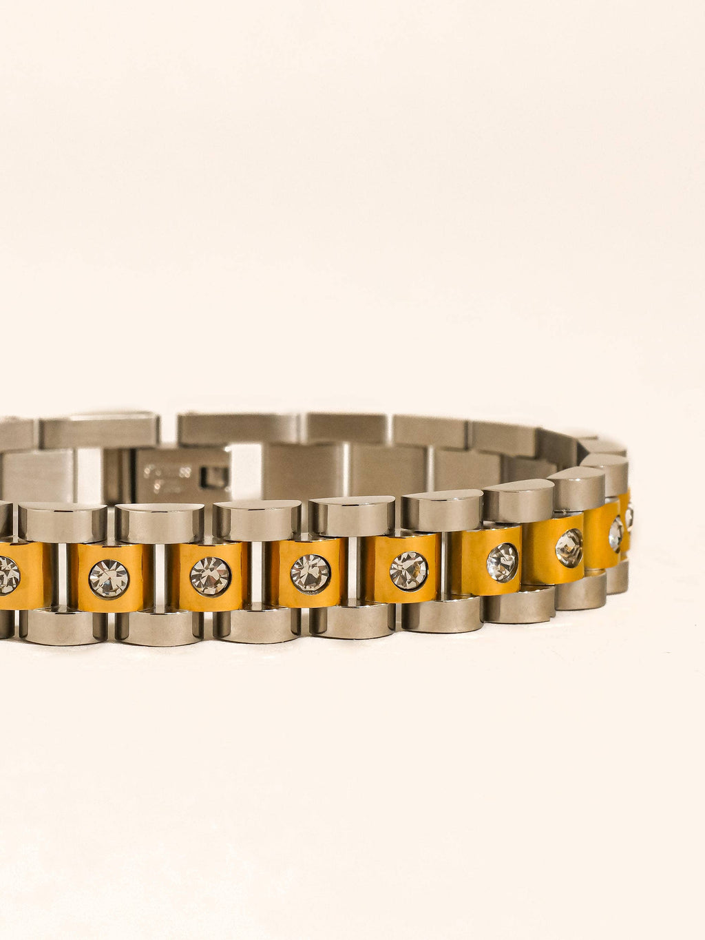 FAELYS WATCHBAND BRACELET