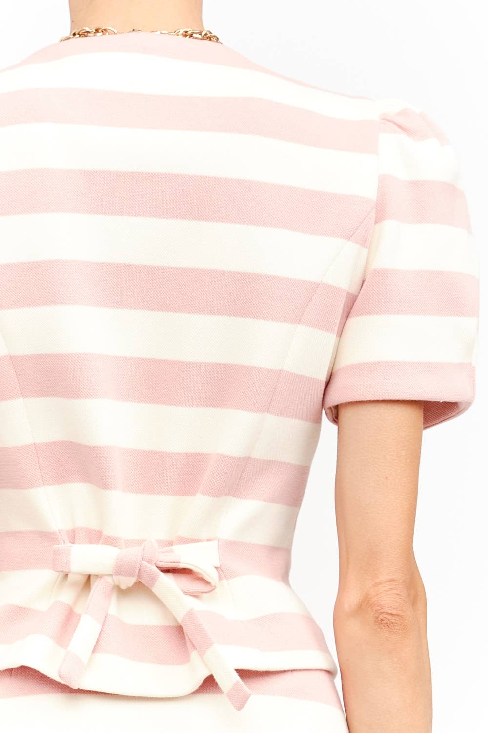 AMBROSE TOP