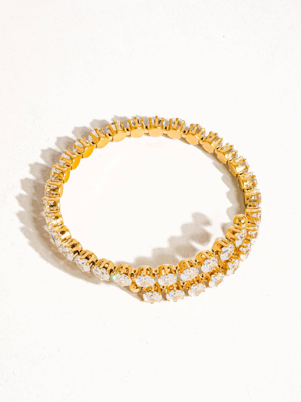 MAËLYS BRACELET