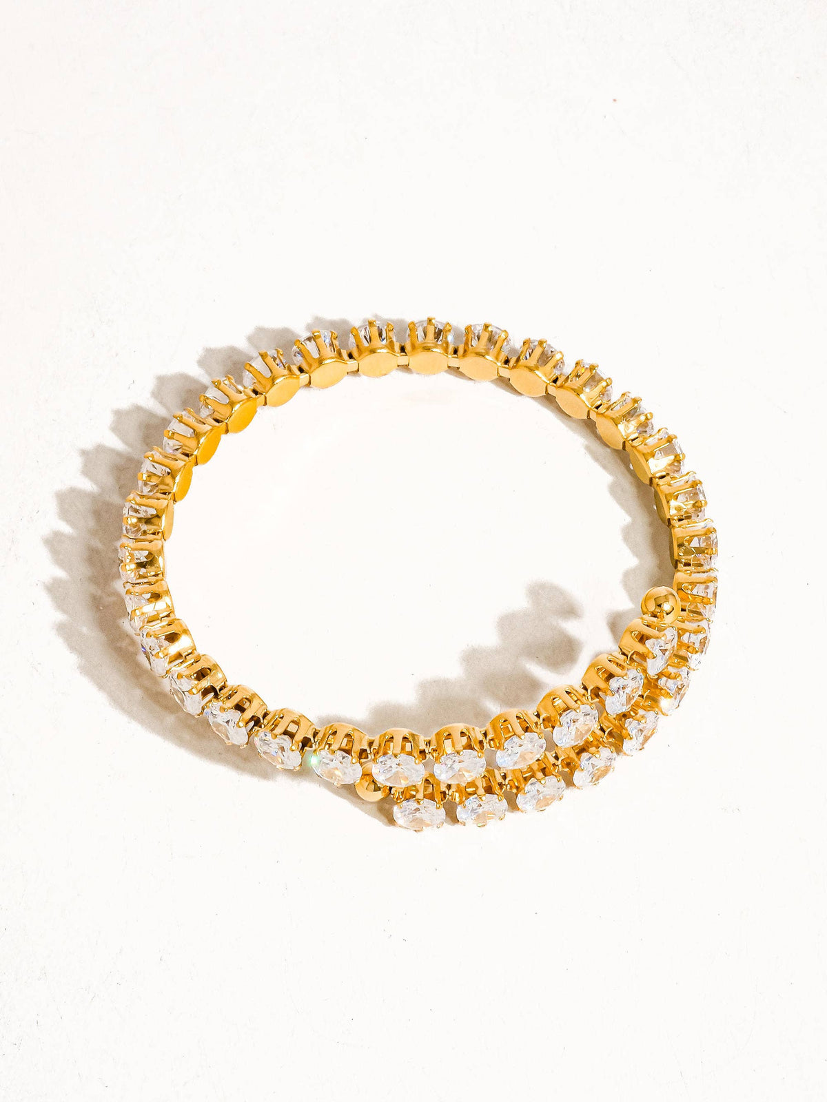 MAËLYS BRACELET