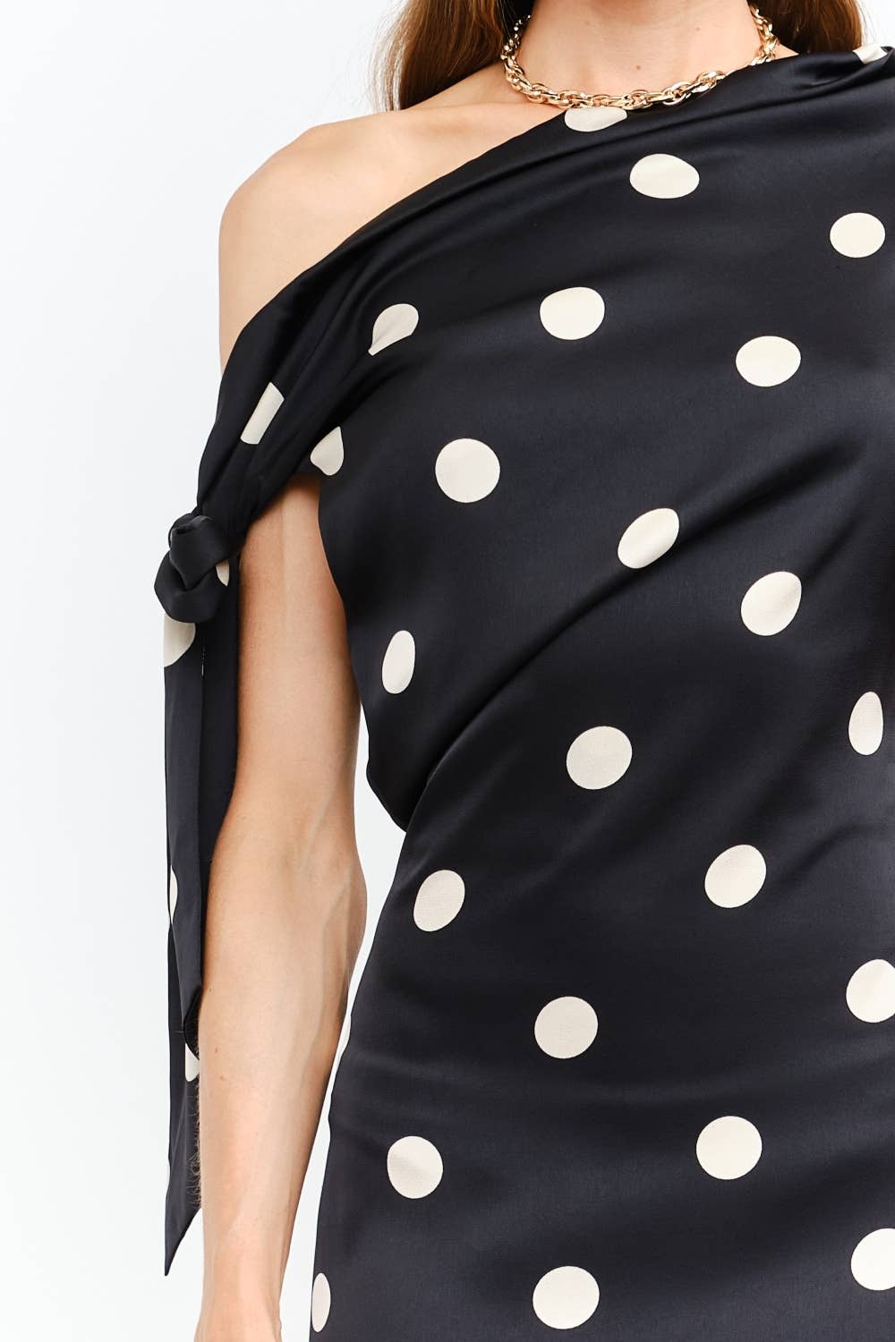 Remie Dress