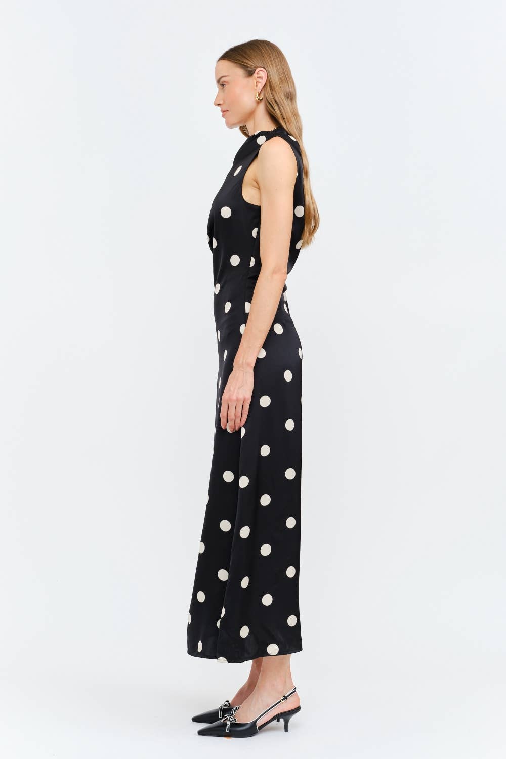 Remie Dress