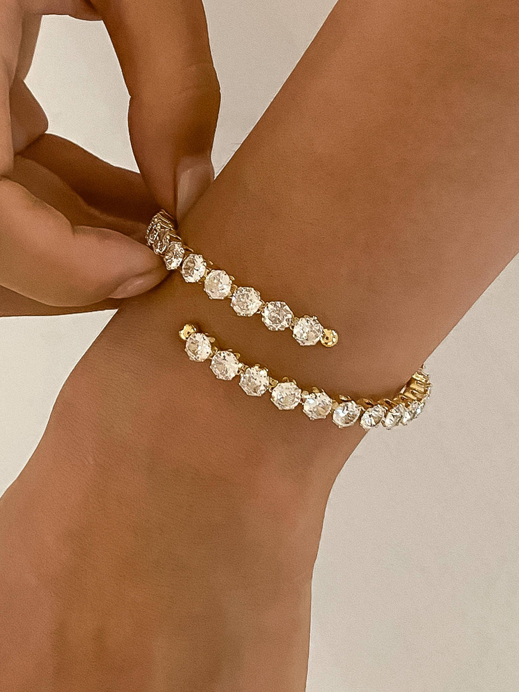 MAËLYS BRACELET