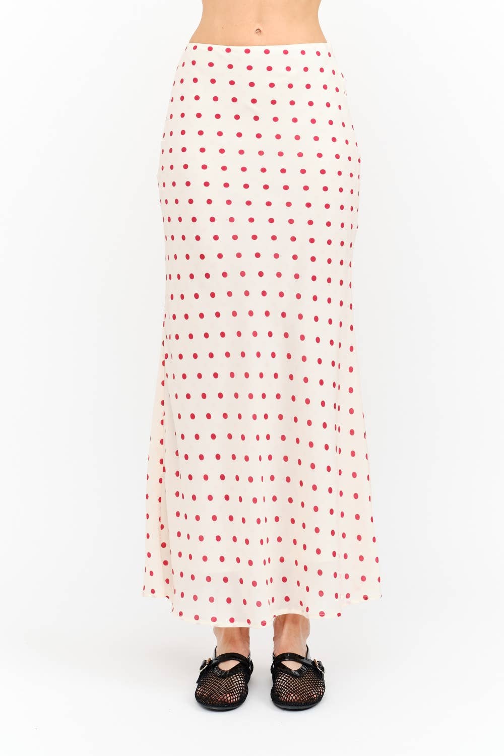 KALILA SKIRT