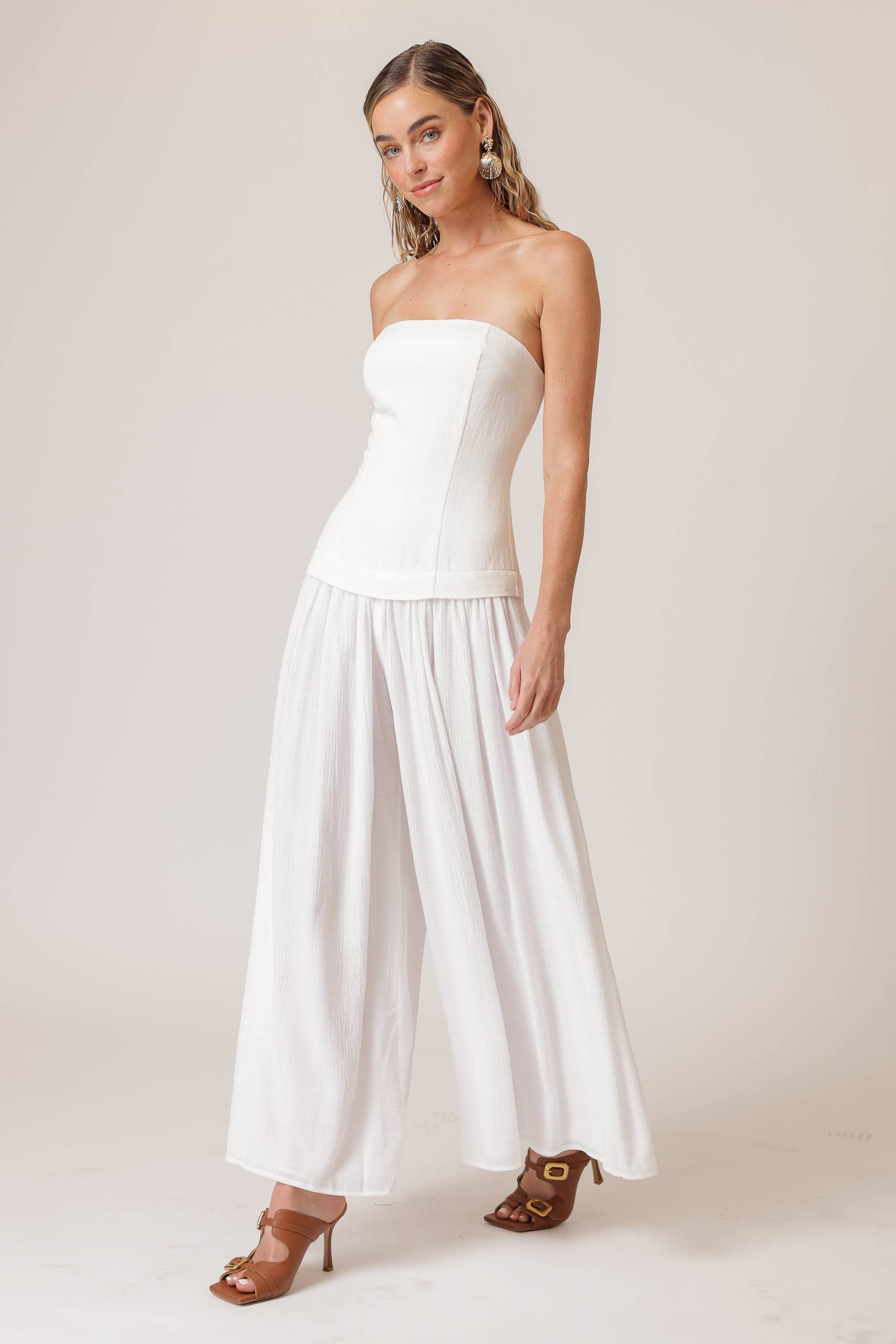 THEO JUMPSUIT