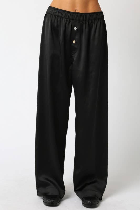 Evelyn Pants