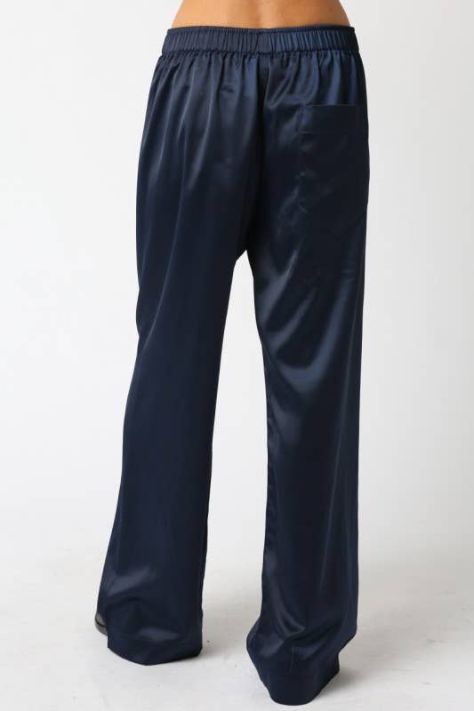 Evelyn Pants