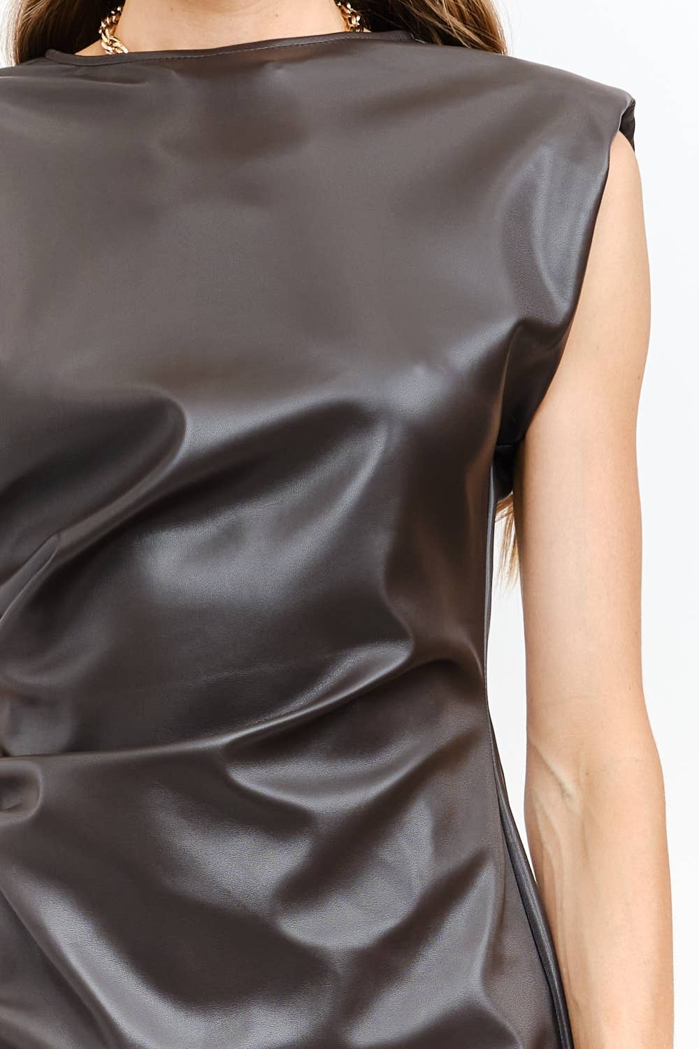 Emily Dress