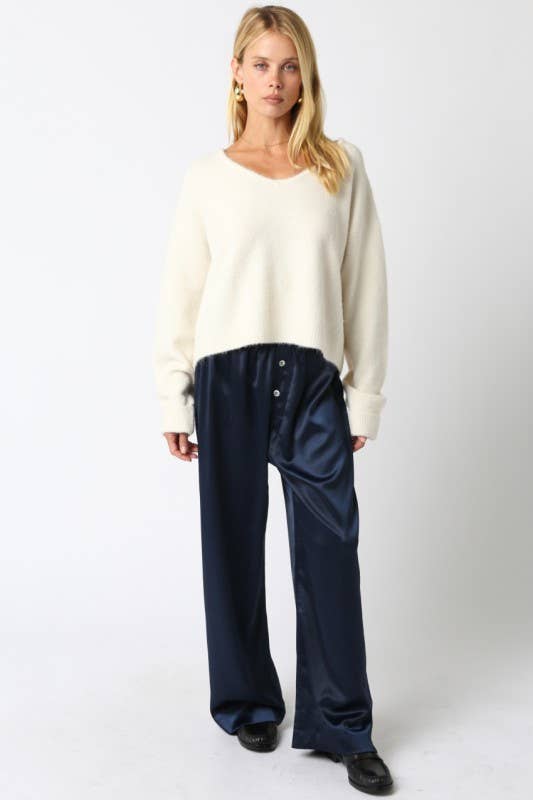 Evelyn Pants