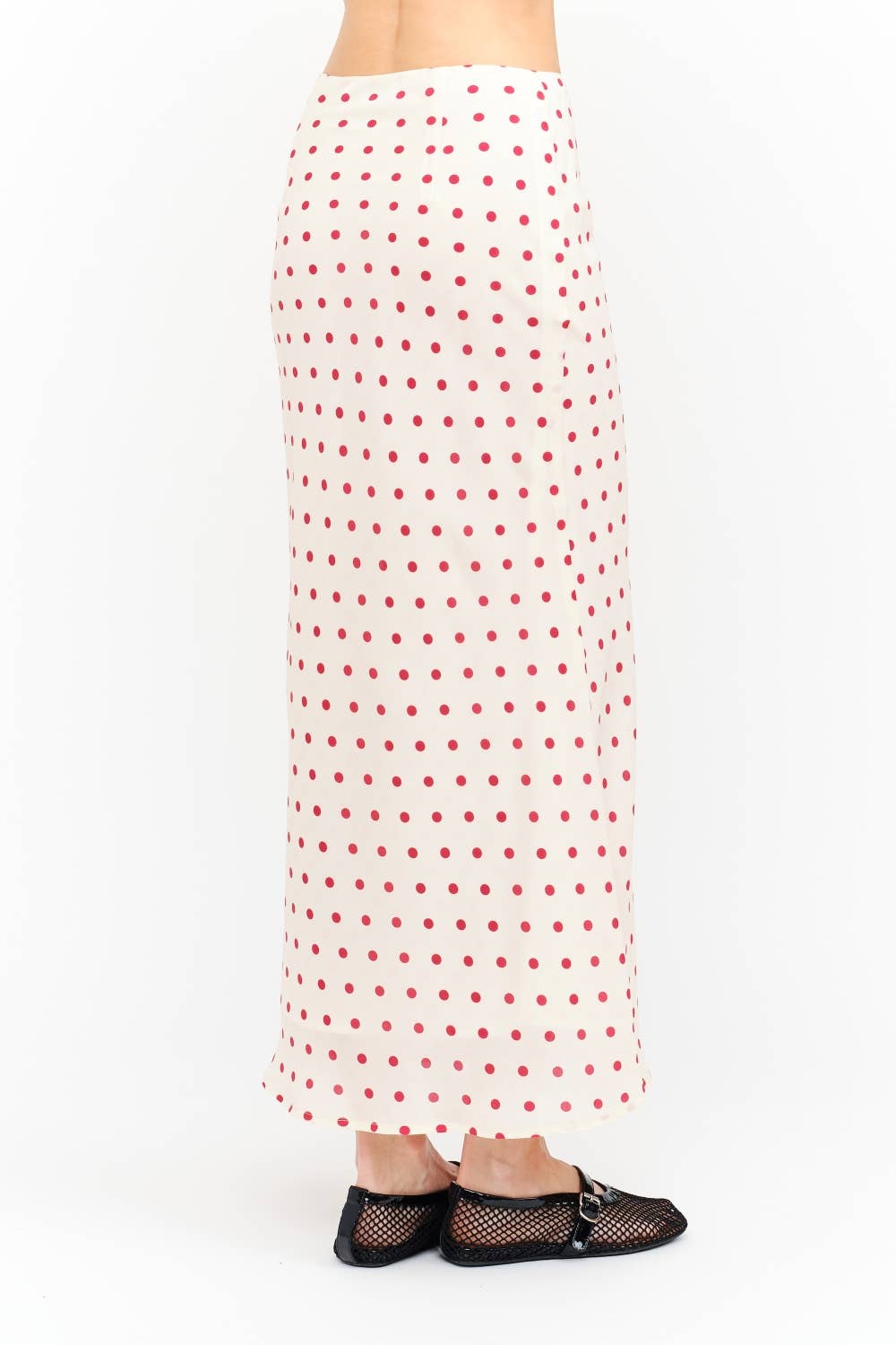 KALILA SKIRT